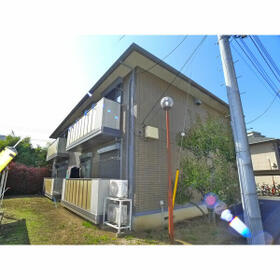 9/16 バルコニー