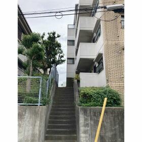 10/11 その他画像