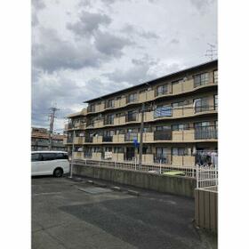 3/11 その他画像