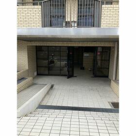 5/11 その他画像