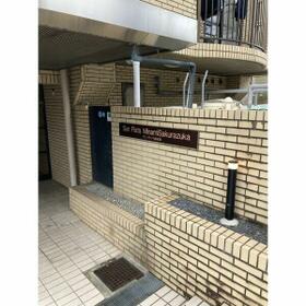 6/11 その他画像