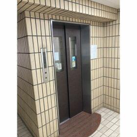 8/11 その他画像