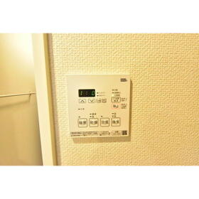 10/16 その他画像