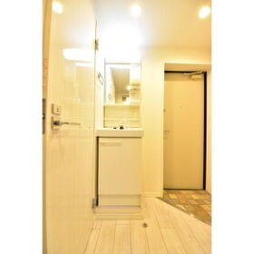 11/16 その他画像