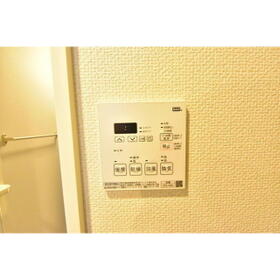 12/16 その他画像