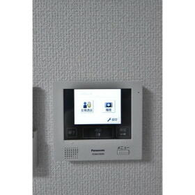 13/16 その他画像