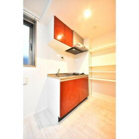 15/16 その他画像