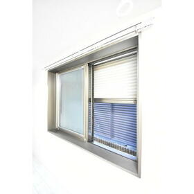 16/16 その他画像