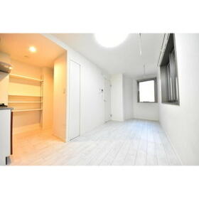 3/16 その他画像