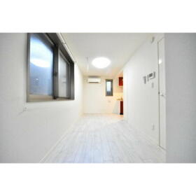 4/16 その他画像