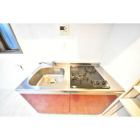 5/16 その他画像