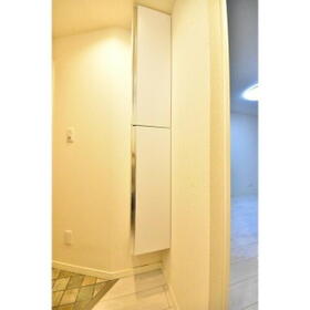 6/16 その他画像