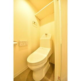 7/16 その他画像