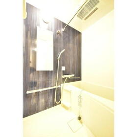 8/16 その他画像