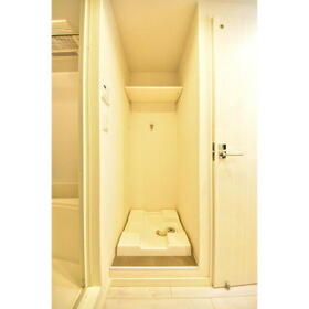 9/16 その他画像