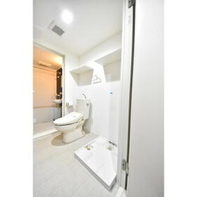 10/16 その他画像