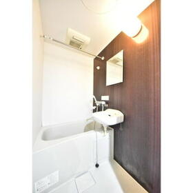 8/16 その他画像