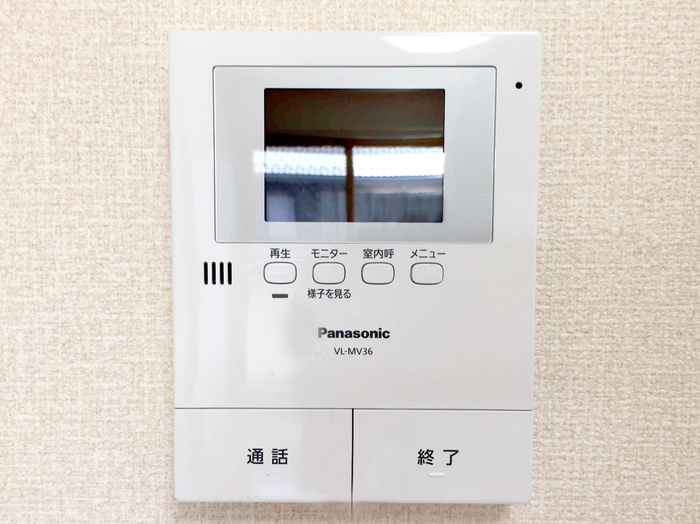 13/19 その他画像