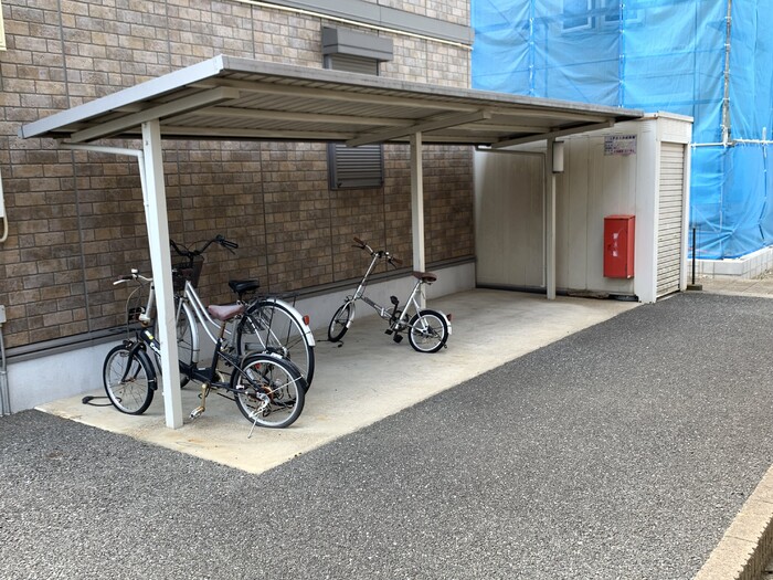 15/19 その他画像