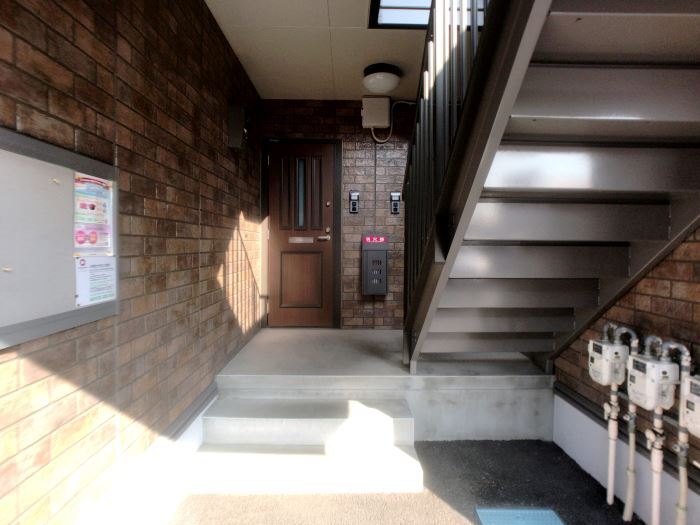 17/19 その他画像