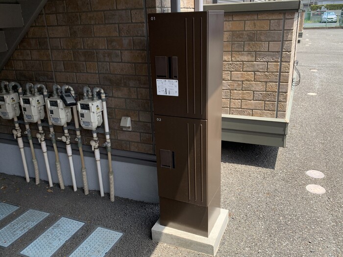 18/19 その他画像