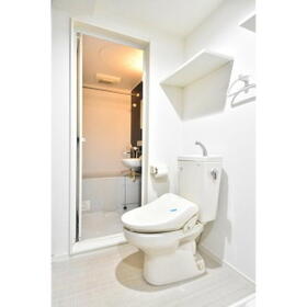 9/16 その他画像