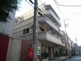 2/16 外観
