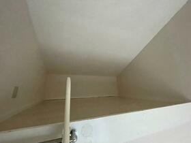 11/17 その他画像