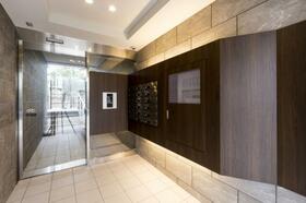 8/16 その他画像