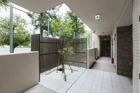 9/16 その他画像