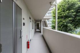 11/16 その他画像