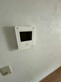 13/16 その他画像