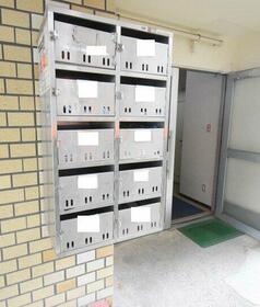 14/16 その他画像