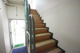 15/16 その他画像