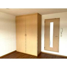 15/16 その他画像