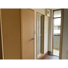 16/16 その他画像