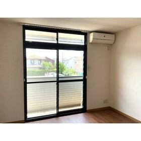 4/16 リビング/ダイニング