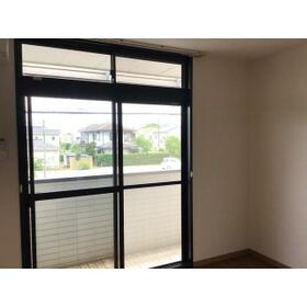 14/16 その他画像