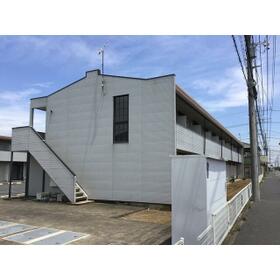 15/16 その他画像