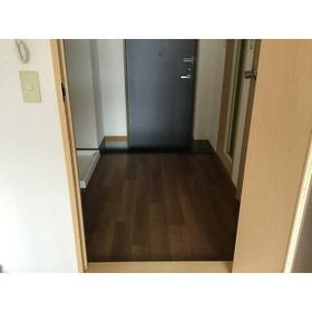 16/16 その他画像