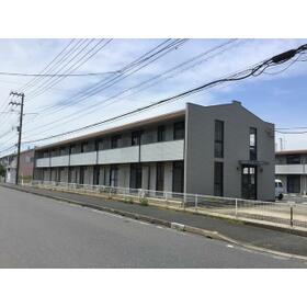 13/16 その他画像