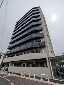 1/15 外観