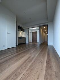 3/15 リビング/ダイニング