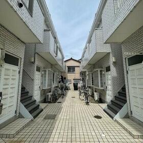 16/16 その他画像