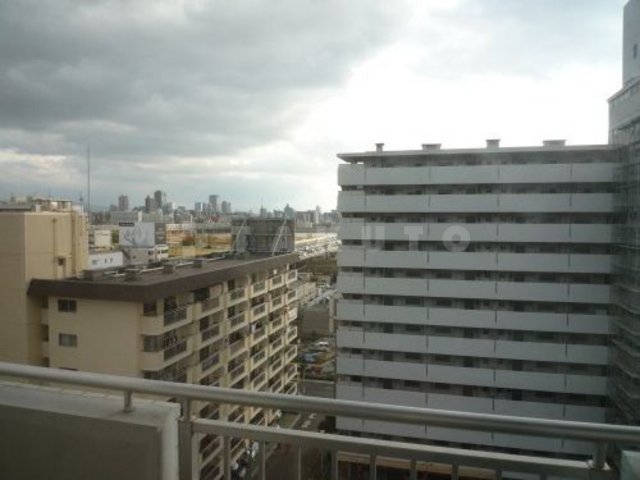 13/23 その他画像