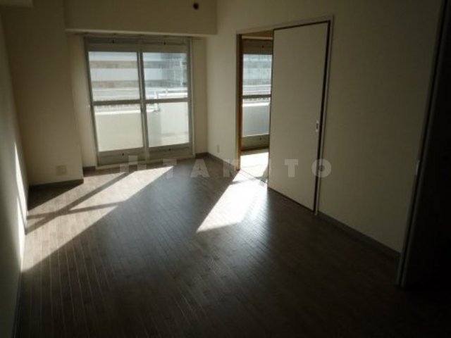 3/23 リビング/ダイニング