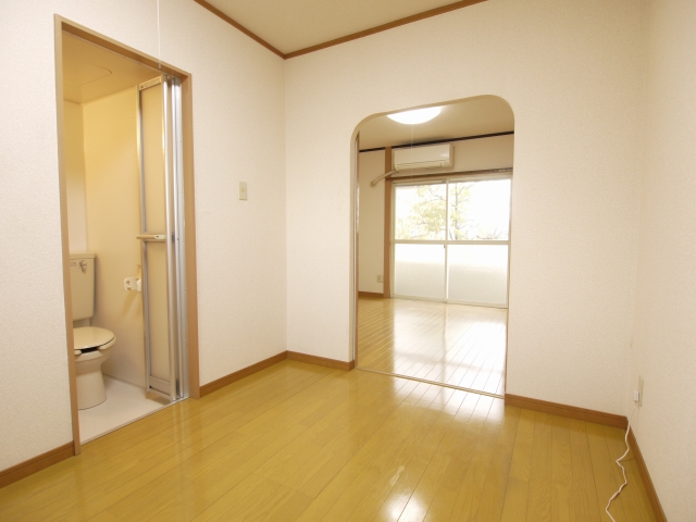 16/30 その他画像