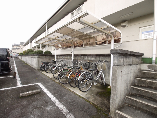 17/30 その他画像