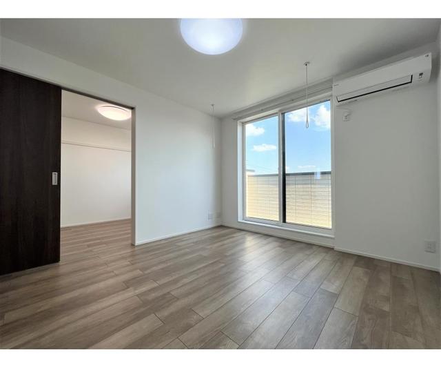 5/29 リビング/ダイニング