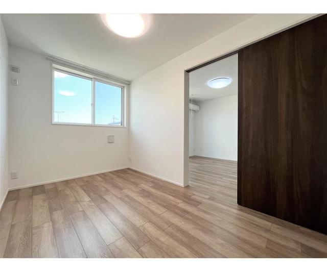 7/29 リビング/ダイニング